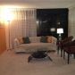 20379 W COUNTRY CLUB DR # 933, Miami, FL 33180 ID:5609357