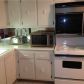 20379 W COUNTRY CLUB DR # 933, Miami, FL 33180 ID:5609359