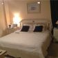 20379 W COUNTRY CLUB DR # 933, Miami, FL 33180 ID:5609360