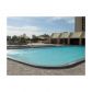 20379 W COUNTRY CLUB DR # 933, Miami, FL 33180 ID:5609362