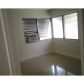 2035 TAYLOR ST, Hollywood, FL 33020 ID:5901789