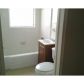 2035 TAYLOR ST, Hollywood, FL 33020 ID:5901791