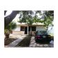 2035 TAYLOR ST, Hollywood, FL 33020 ID:5901792