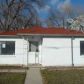 1316 W California Ave, Salt Lake City, UT 84104 ID:5971732