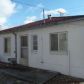 1316 W California Ave, Salt Lake City, UT 84104 ID:5971734