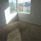 1316 W California Ave, Salt Lake City, UT 84104 ID:5971736