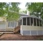 270 Wyngate Circle, Fayetteville, GA 30215 ID:3144527