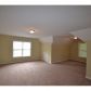 270 Wyngate Circle, Fayetteville, GA 30215 ID:5519178