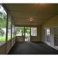 270 Wyngate Circle, Fayetteville, GA 30215 ID:3144528