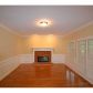 270 Wyngate Circle, Fayetteville, GA 30215 ID:3144529