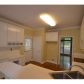 270 Wyngate Circle, Fayetteville, GA 30215 ID:3144531