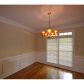 270 Wyngate Circle, Fayetteville, GA 30215 ID:3144532