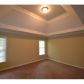 270 Wyngate Circle, Fayetteville, GA 30215 ID:3144535