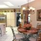 26046 SAWGRASS CT, Land O Lakes, FL 34639 ID:3321742