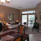 26046 SAWGRASS CT, Land O Lakes, FL 34639 ID:3321738