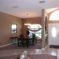 26046 SAWGRASS CT, Land O Lakes, FL 34639 ID:3321739