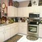 26046 SAWGRASS CT, Land O Lakes, FL 34639 ID:3321740