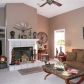 26046 SAWGRASS CT, Land O Lakes, FL 34639 ID:3321744