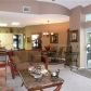 26046 SAWGRASS CT, Land O Lakes, FL 34639 ID:3321745