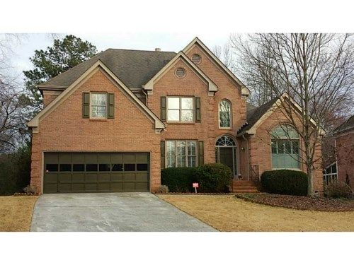 3010 Boles Farm Lane, Duluth, GA 30096