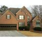 3010 Boles Farm Lane, Duluth, GA 30096 ID:6017307