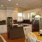 3010 Boles Farm Lane, Duluth, GA 30096 ID:6017310