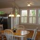 3010 Boles Farm Lane, Duluth, GA 30096 ID:6017311