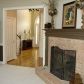 3010 Boles Farm Lane, Duluth, GA 30096 ID:6017312