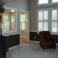 3010 Boles Farm Lane, Duluth, GA 30096 ID:6017314