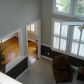 3010 Boles Farm Lane, Duluth, GA 30096 ID:6017315