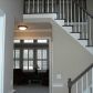 3010 Boles Farm Lane, Duluth, GA 30096 ID:6017316