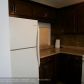 6503 WINFIELD BLVD # 218-D, Pompano Beach, FL 33063 ID:977000