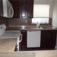 6503 WINFIELD BLVD # 218-D, Pompano Beach, FL 33063 ID:976998