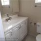 6503 WINFIELD BLVD # 218-D, Pompano Beach, FL 33063 ID:977004