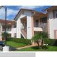 3041 HOLIDAY SPRINGS BLVD # 203, Pompano Beach, FL 33063 ID:977159