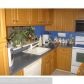 3041 HOLIDAY SPRINGS BLVD # 203, Pompano Beach, FL 33063 ID:977160