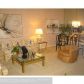 3041 HOLIDAY SPRINGS BLVD # 203, Pompano Beach, FL 33063 ID:977161