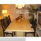 3041 HOLIDAY SPRINGS BLVD # 203, Pompano Beach, FL 33063 ID:977162