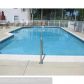 3041 HOLIDAY SPRINGS BLVD # 203, Pompano Beach, FL 33063 ID:977163