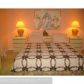 3041 HOLIDAY SPRINGS BLVD # 203, Pompano Beach, FL 33063 ID:977165