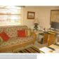 3041 HOLIDAY SPRINGS BLVD # 203, Pompano Beach, FL 33063 ID:977166