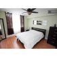 2061 RENAISSANCE BL # 101, Hollywood, FL 33025 ID:3043221