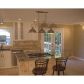 315 Brook Drive, Atlanta, GA 30328 ID:3436453