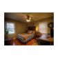 315 Brook Drive, Atlanta, GA 30328 ID:3436455