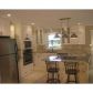 315 Brook Drive, Atlanta, GA 30328 ID:3436456