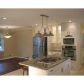 315 Brook Drive, Atlanta, GA 30328 ID:3436462