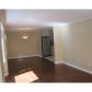 315 Brook Drive, Atlanta, GA 30328 ID:3436463