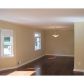 315 Brook Drive, Atlanta, GA 30328 ID:3436464