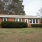 2449 Milburnie Rd, Raleigh, NC 27610 ID:5919648