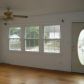 2449 Milburnie Rd, Raleigh, NC 27610 ID:5919652